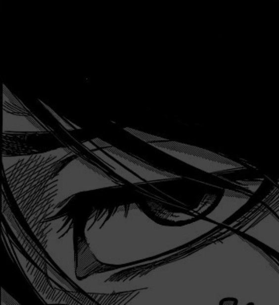 Super System Chapter 252 Gambar 14